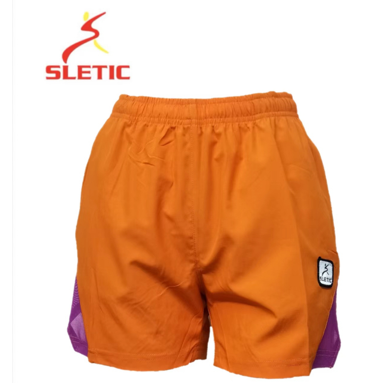 SLETIC, Online Shop