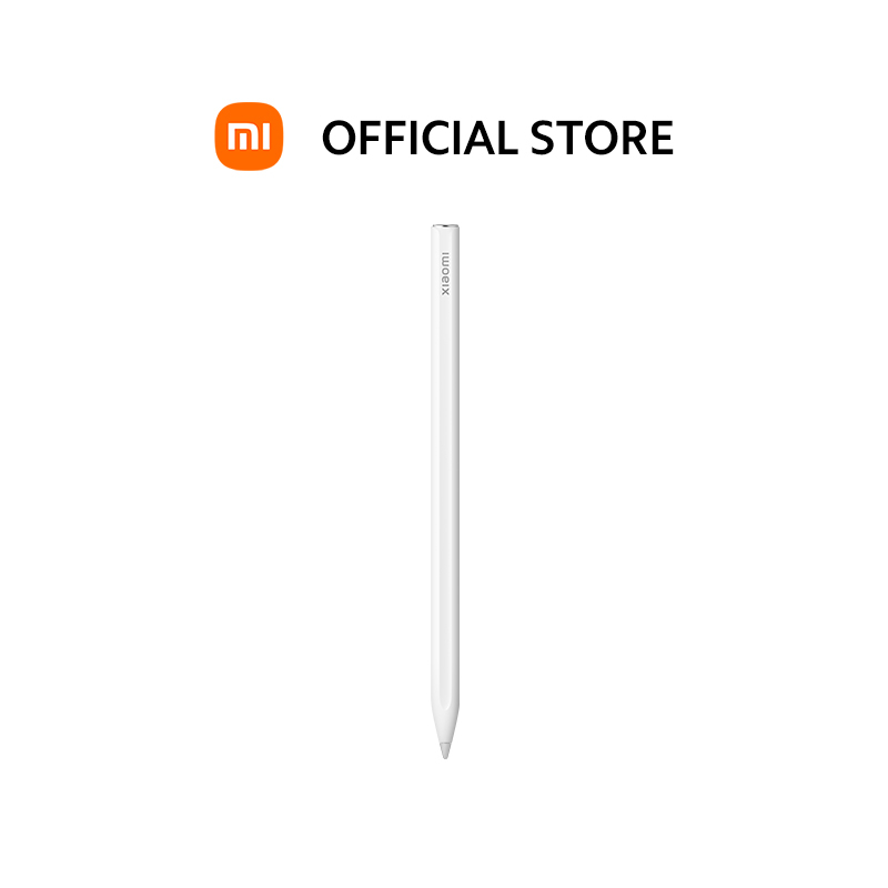 Xiaomi, Online Shop