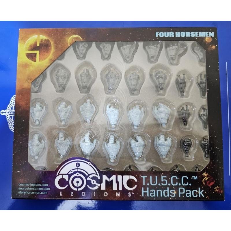 Xplay Collectibles, Online Shop Shopee Philippines