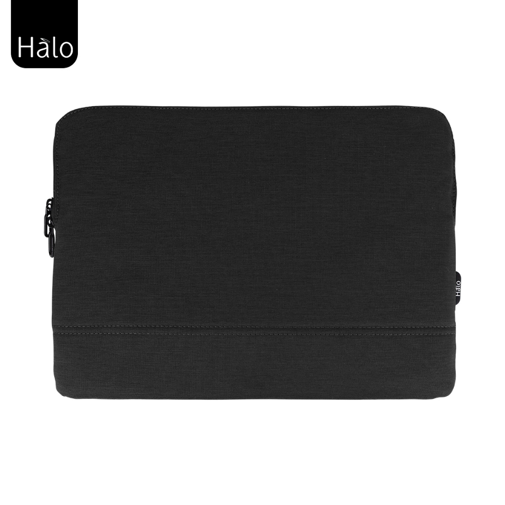 Halo deals laptop sleeve