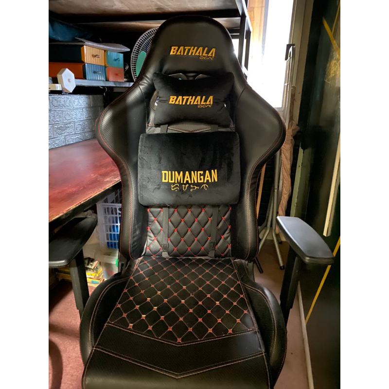 Bathala discount gaming chair