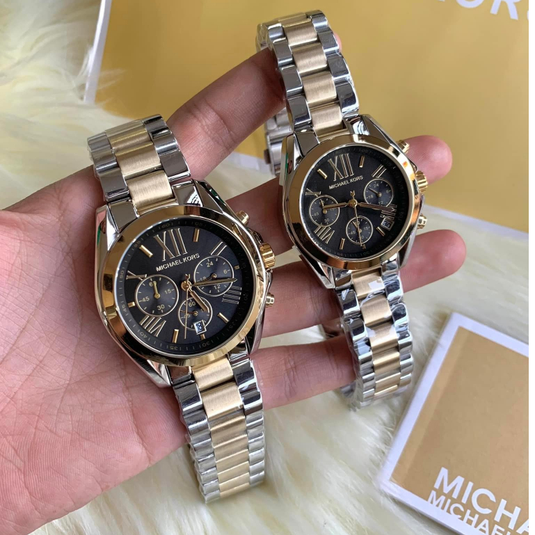 Michael kors mk5627 on sale price