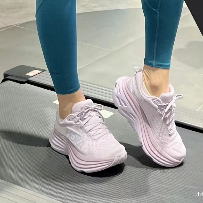 19 best shoes for high arches according to podiatrists 07 14 2024