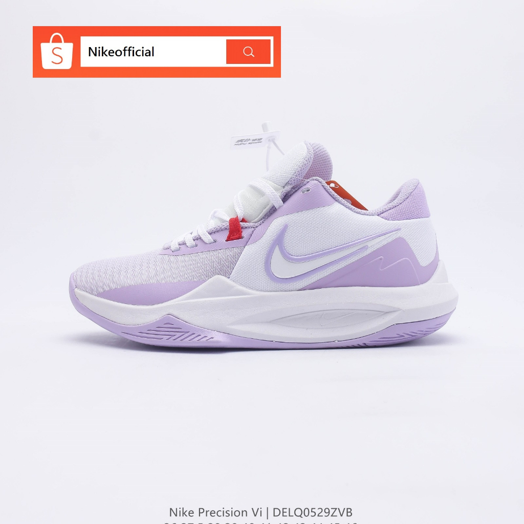 Nike store online outlet philippines