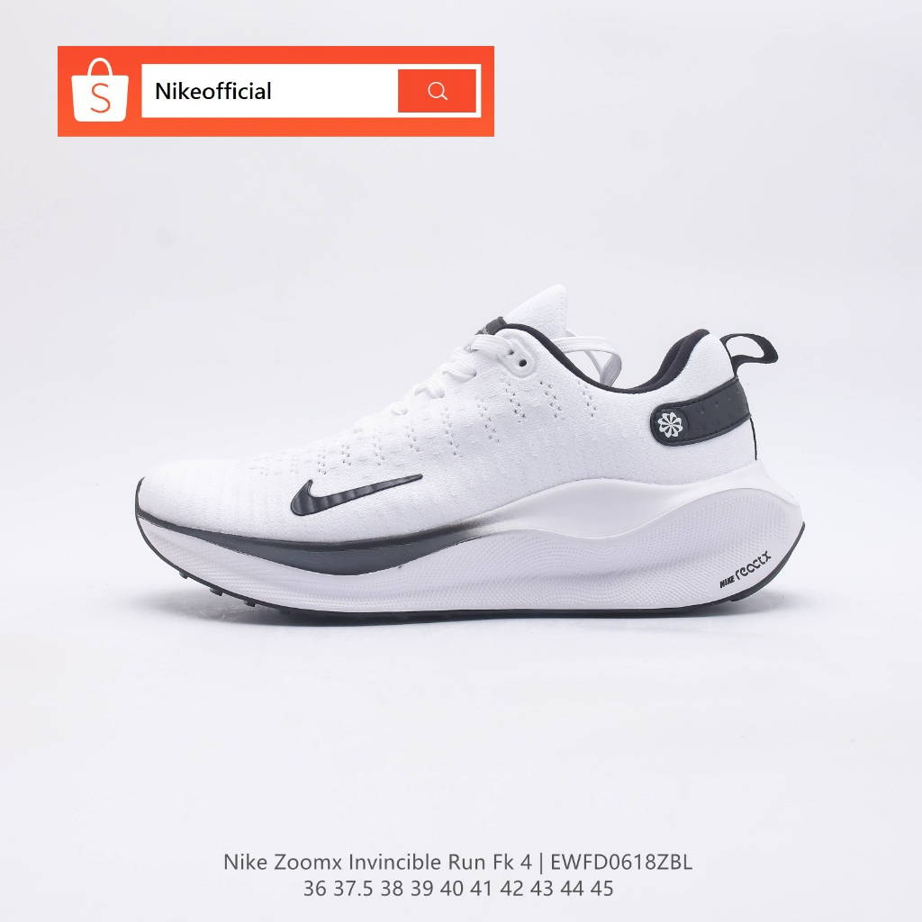 Nike original cheap shop online