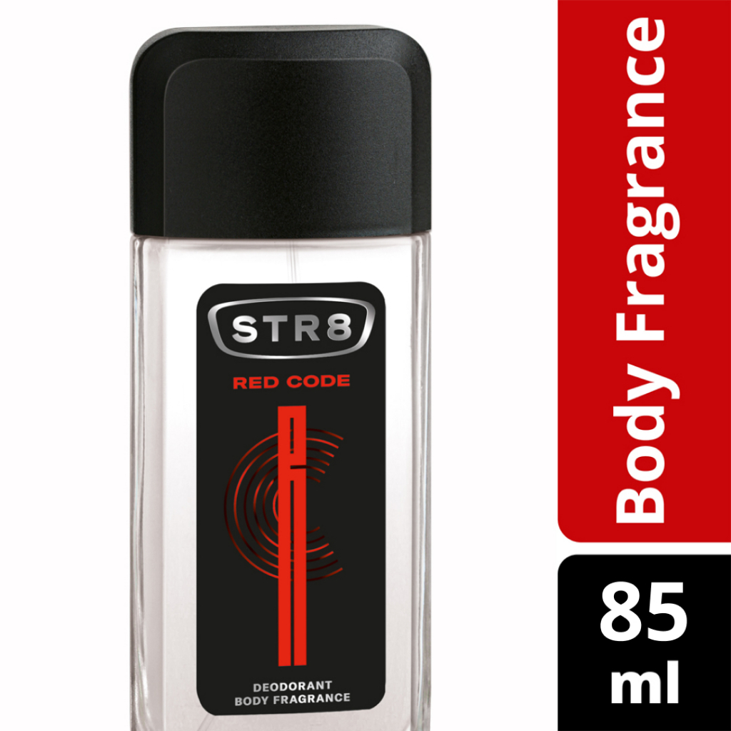 Str8 cologne best sale