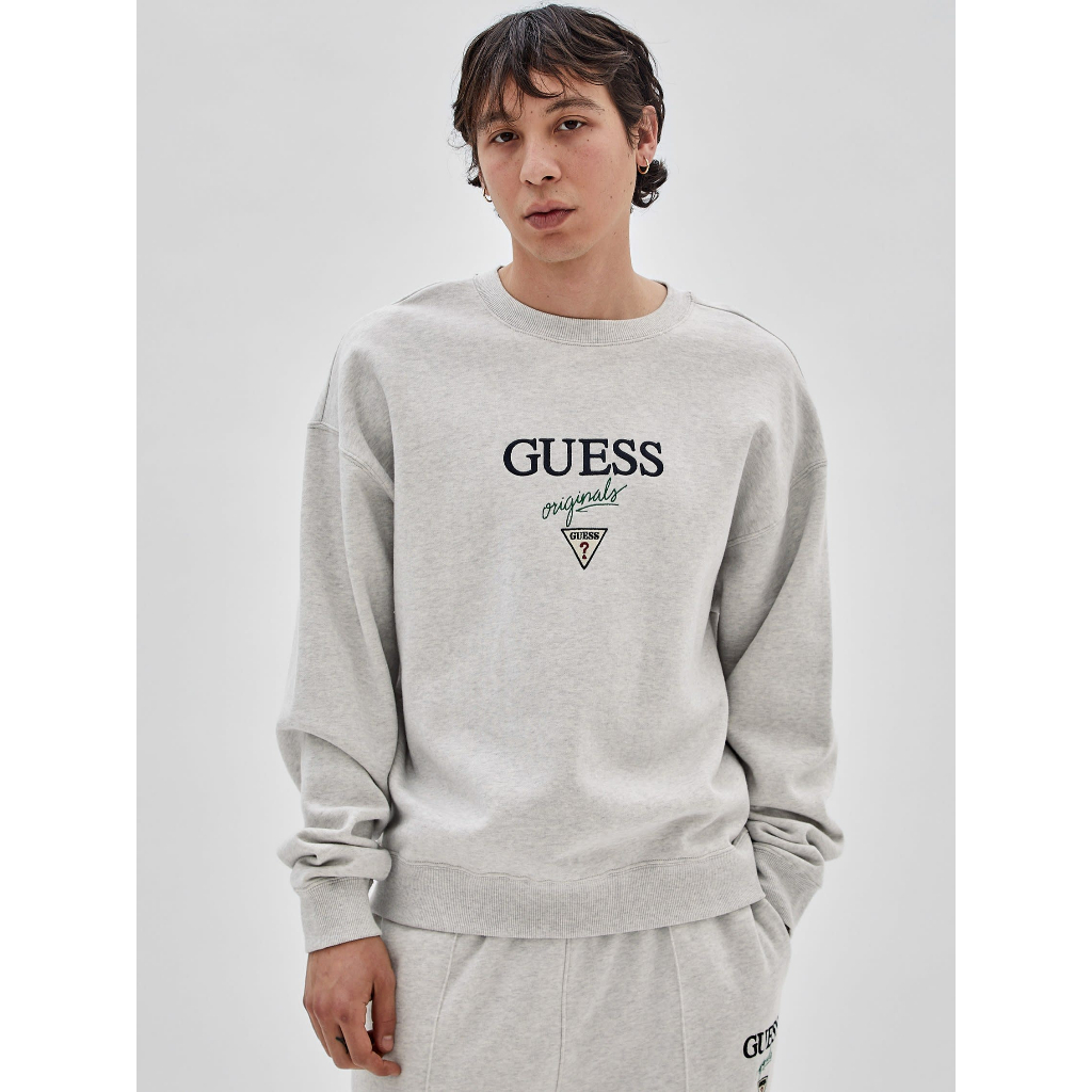 Guess ph clearance