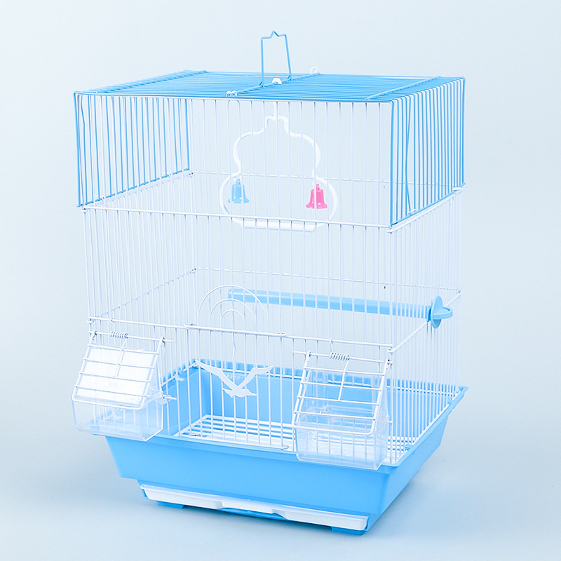 Pet world outlet bird cages