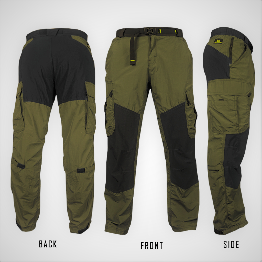 8a store tactical pants