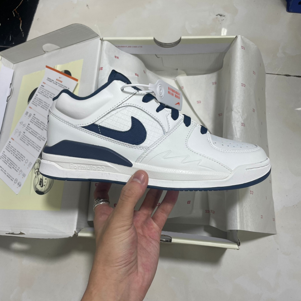 Shopee jordan outlet shoes