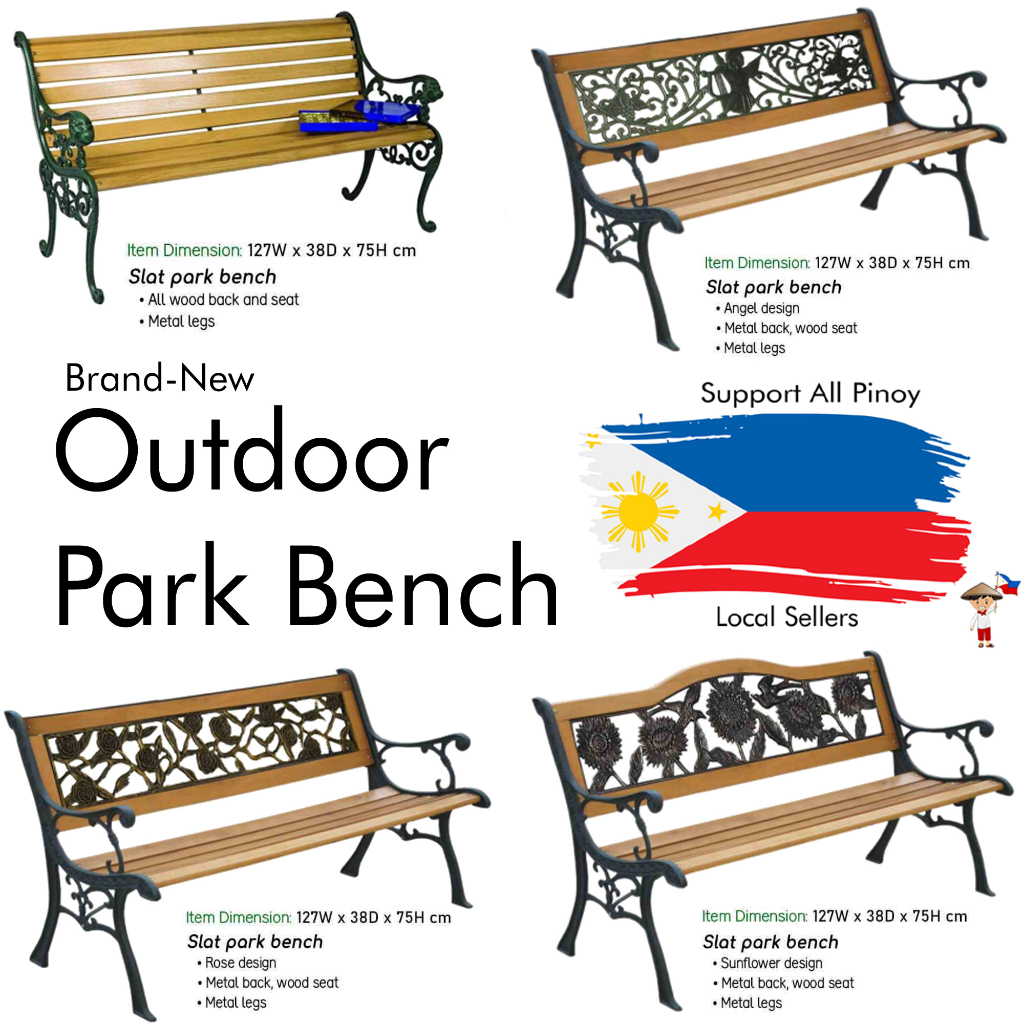 Bench, Online Shop  Shopee Philippines