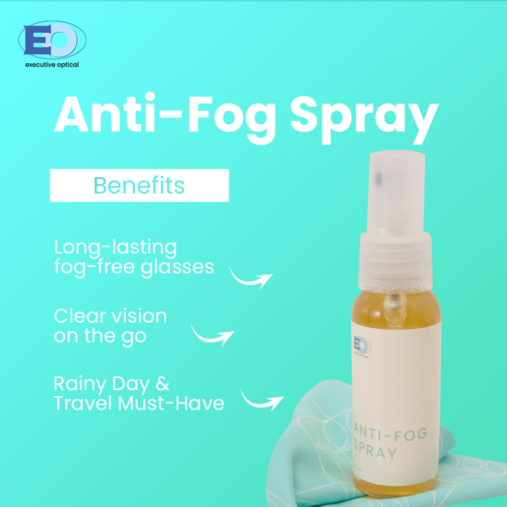 Shop eyeglasses cleaner spray for Sale on Shopee Philippines