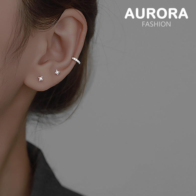 Aurora Official Store, Online Shop