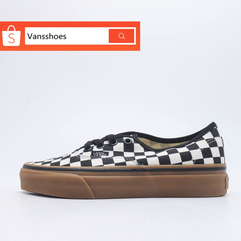 Vans store shop hot sale shopee