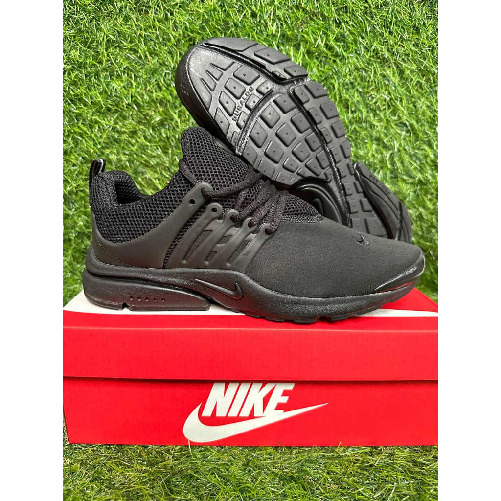 Air presto outlet xs