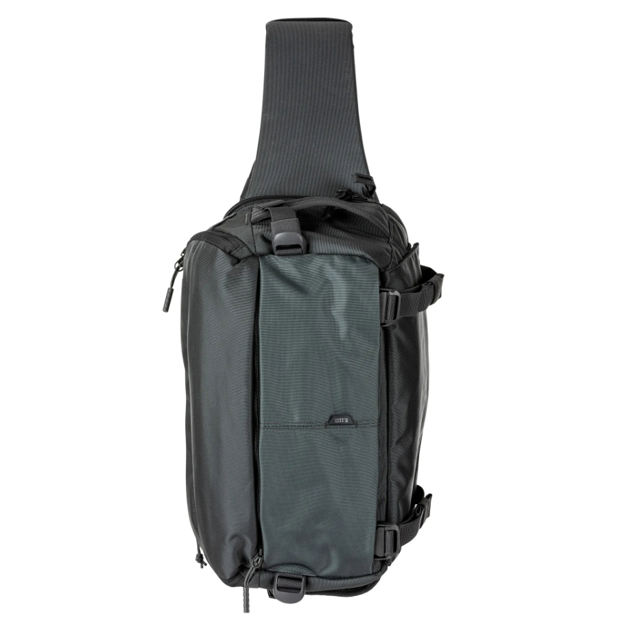 5.11 Tactical Rush MOAB 8 Sling Pack 13L