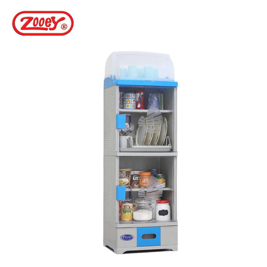 Zoey discount plate organizer