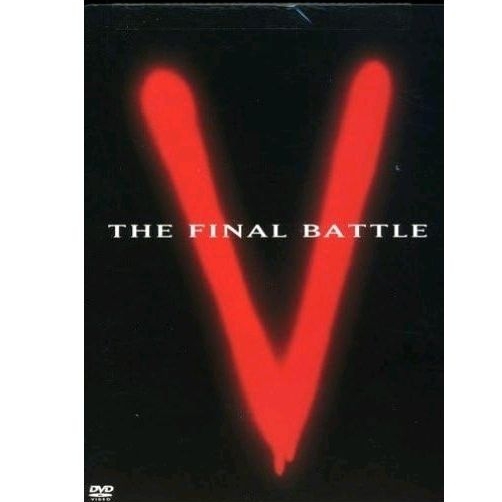 Unique Jewelry Online Shop Shopee Philippines