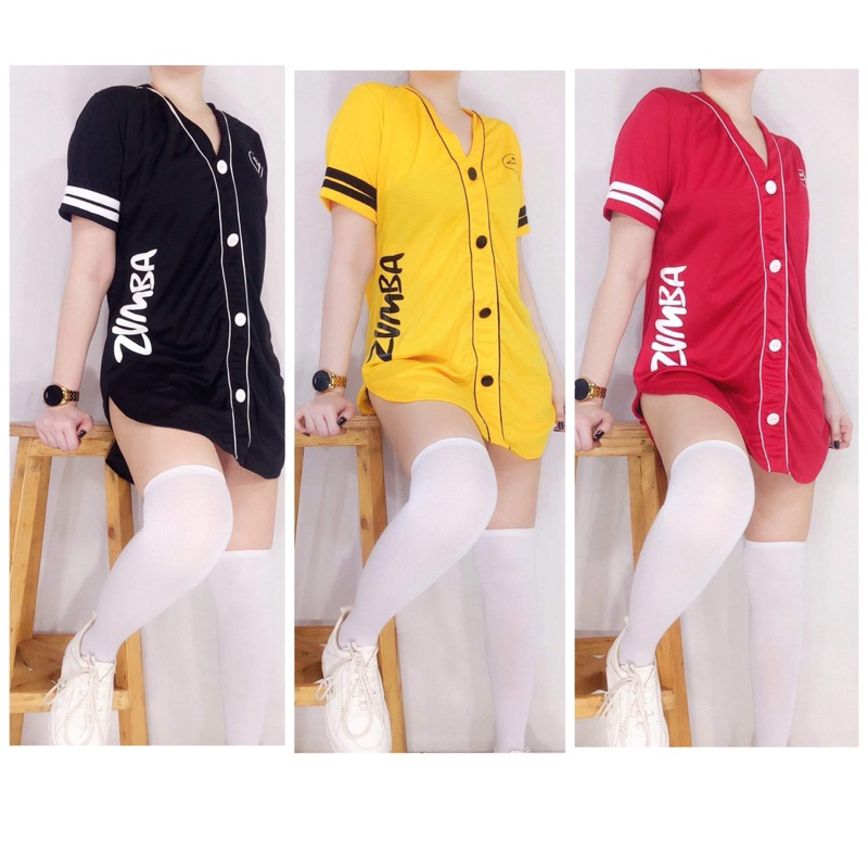 Shop jersey baseball for Sale on Shopee Philippines