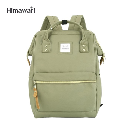 Himawari bag cheap philippines store