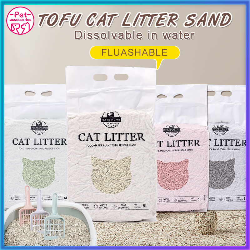 SILITTER CAT LITTER_SINCHEM SILICA GEL, 59 OFF cheecle.kr