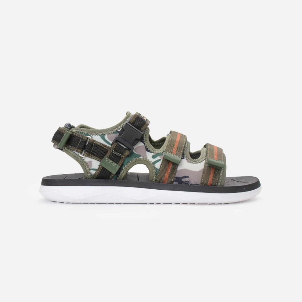 WORLD BALANCE HADRIAN MEN S SANDALS Shopee Philippines