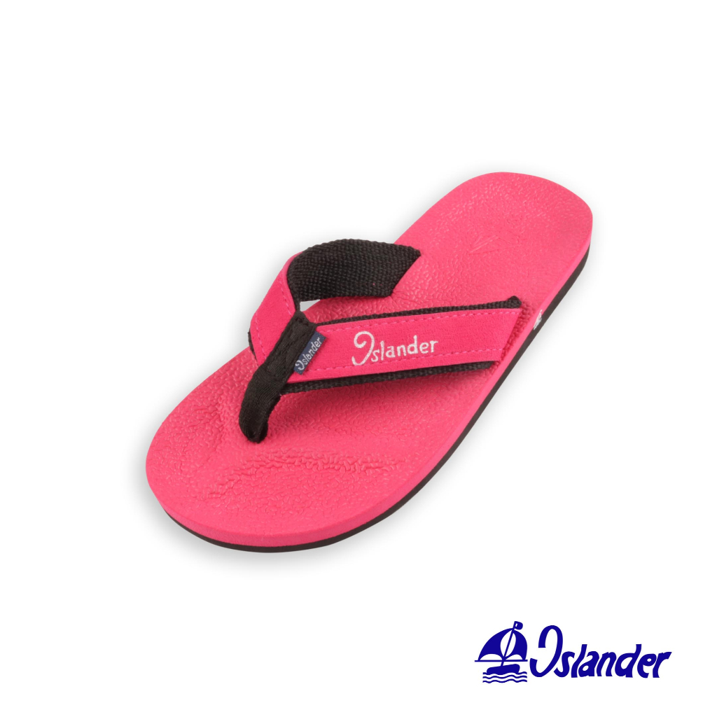 Islander slippers clearance price list