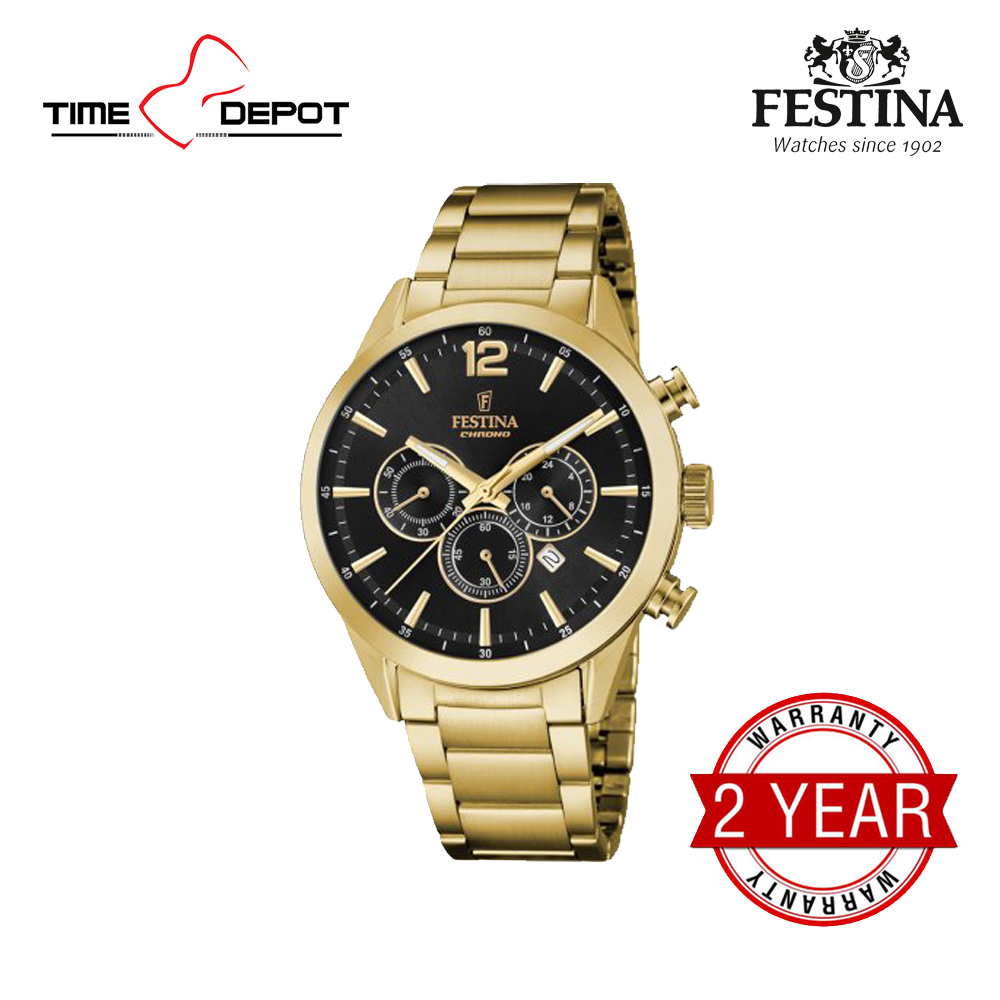 Casio sheen time on sale depot