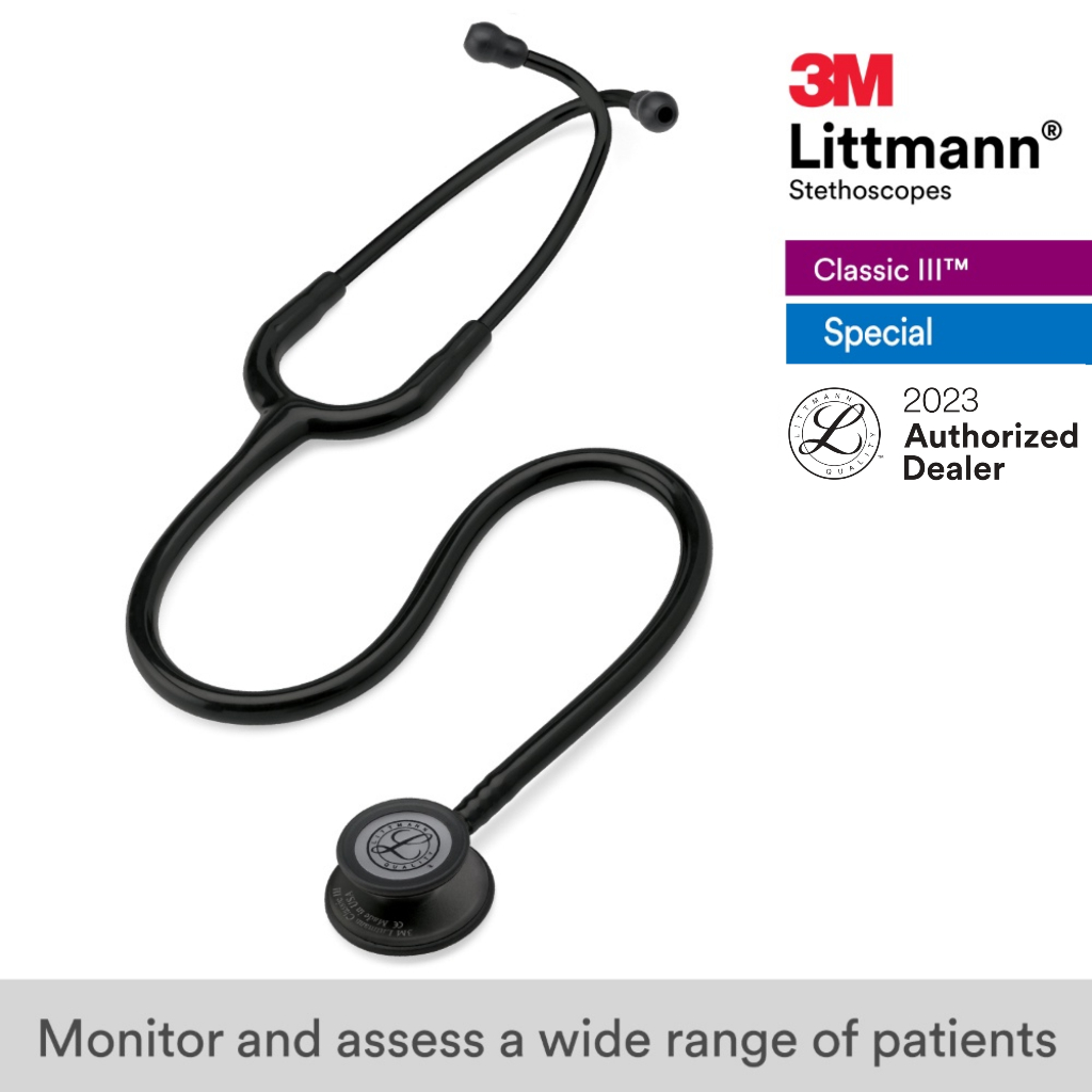 Littmann stethoscope store shop online