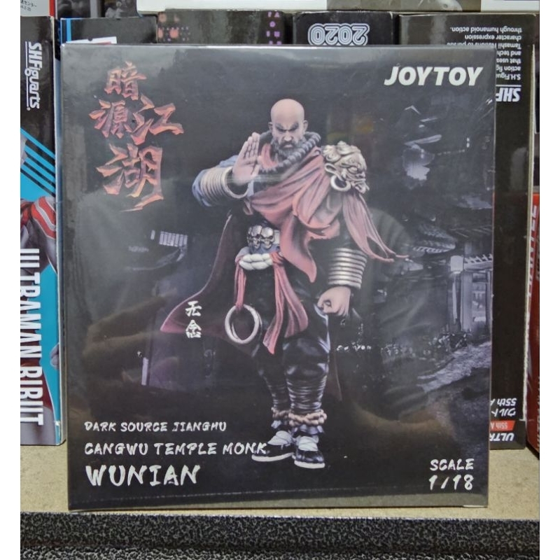 Xplay Collectibles, Online Shop Shopee Philippines