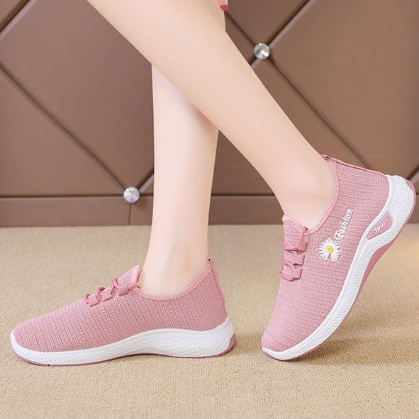 Shopee best sale sale shoes