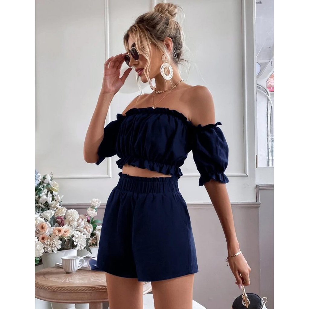 EMILY FASHION, Online Shop | Shopee Philippines