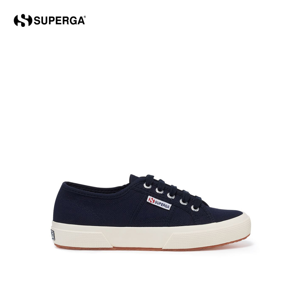 Superga hotsell shoes philippines