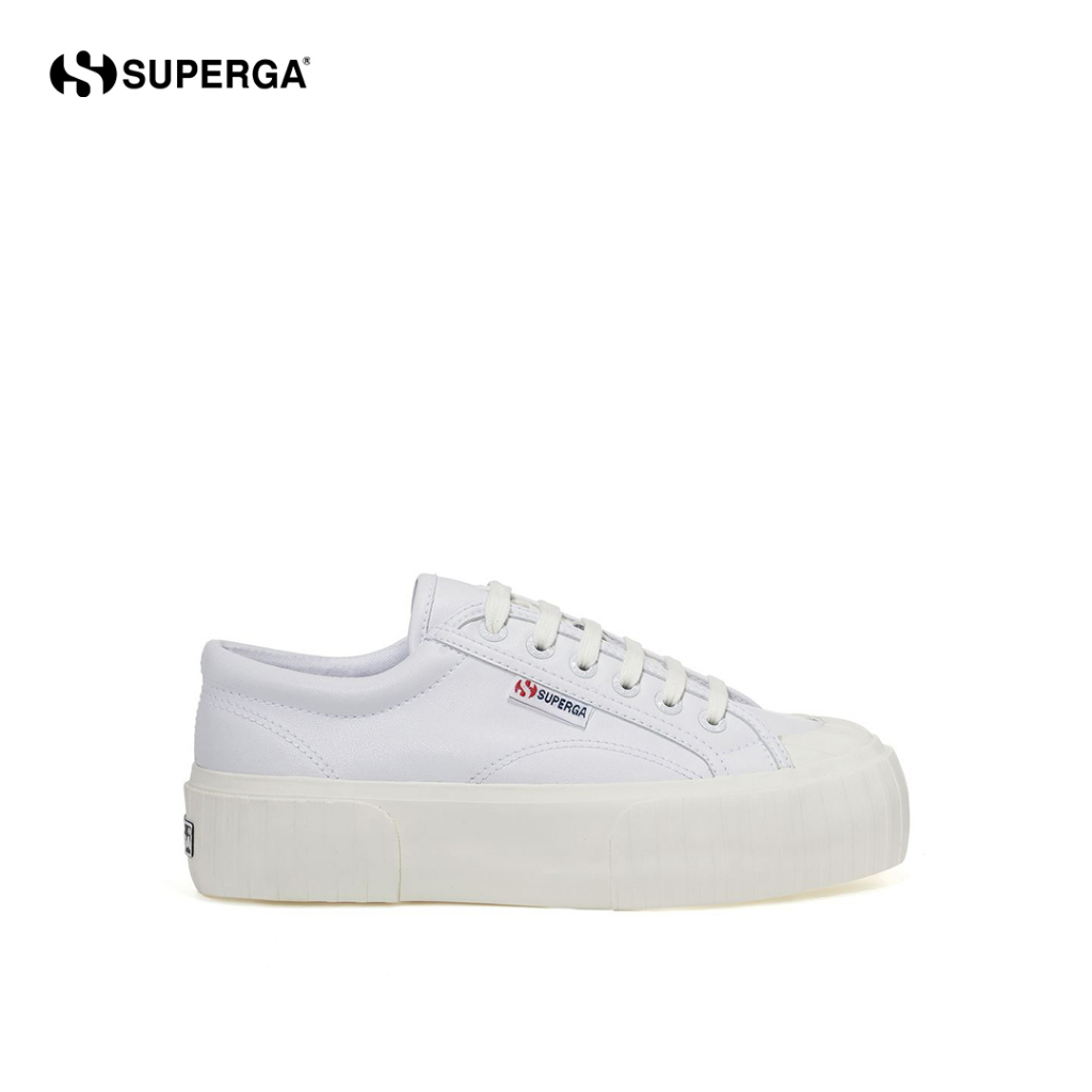 Superga white sales sneakers price philippines