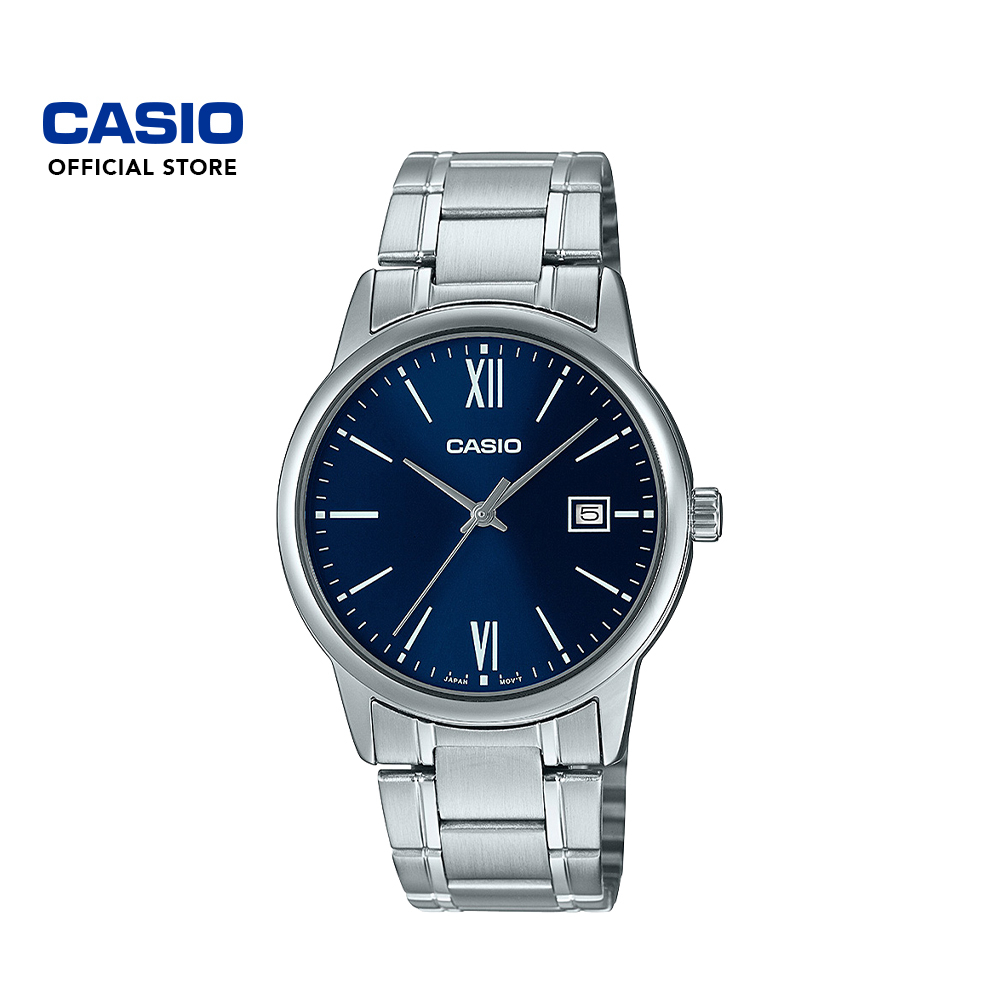 Casio Official Store