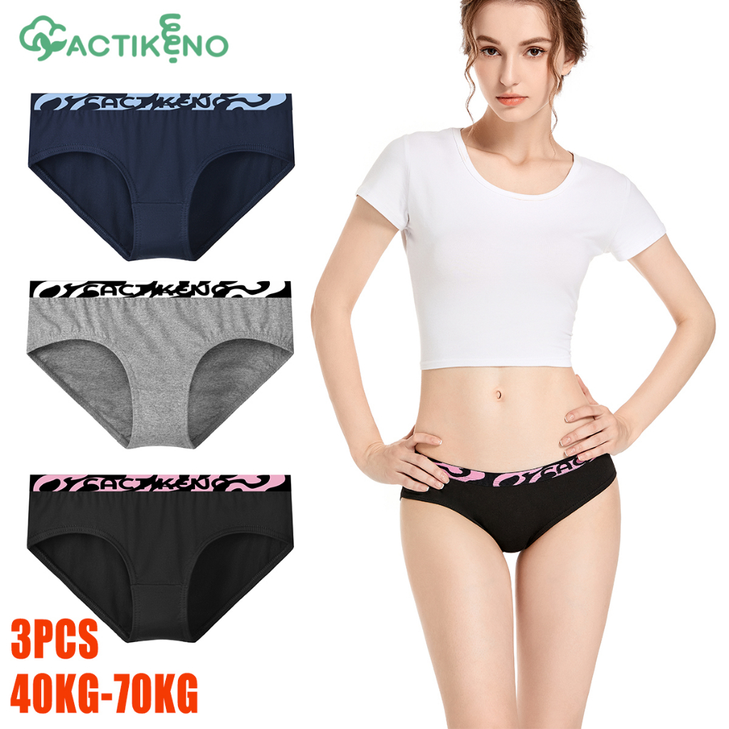 Shop Cacti Keno Panty Set with great discounts and prices online - Feb 2024