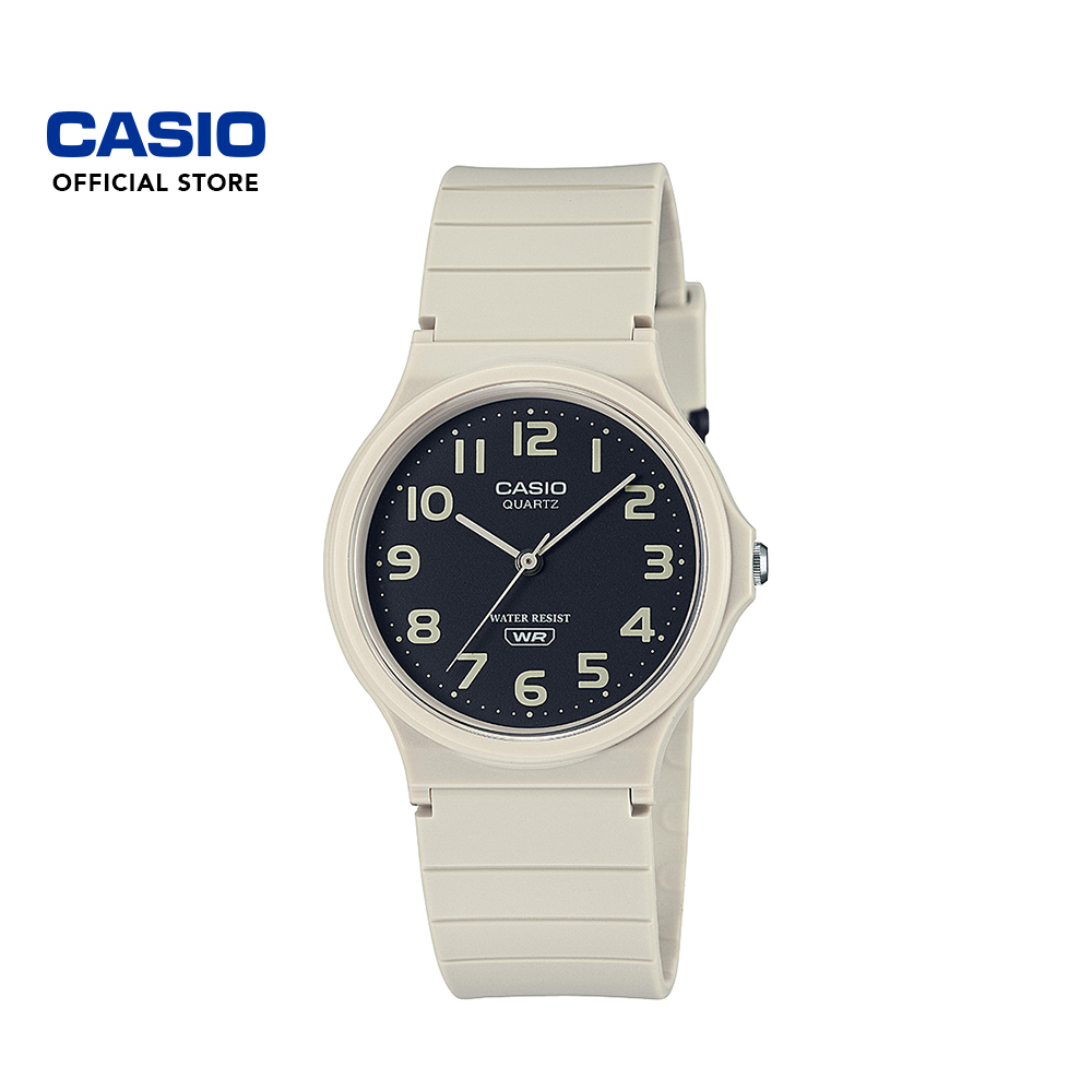 Lazada casio outlet official store