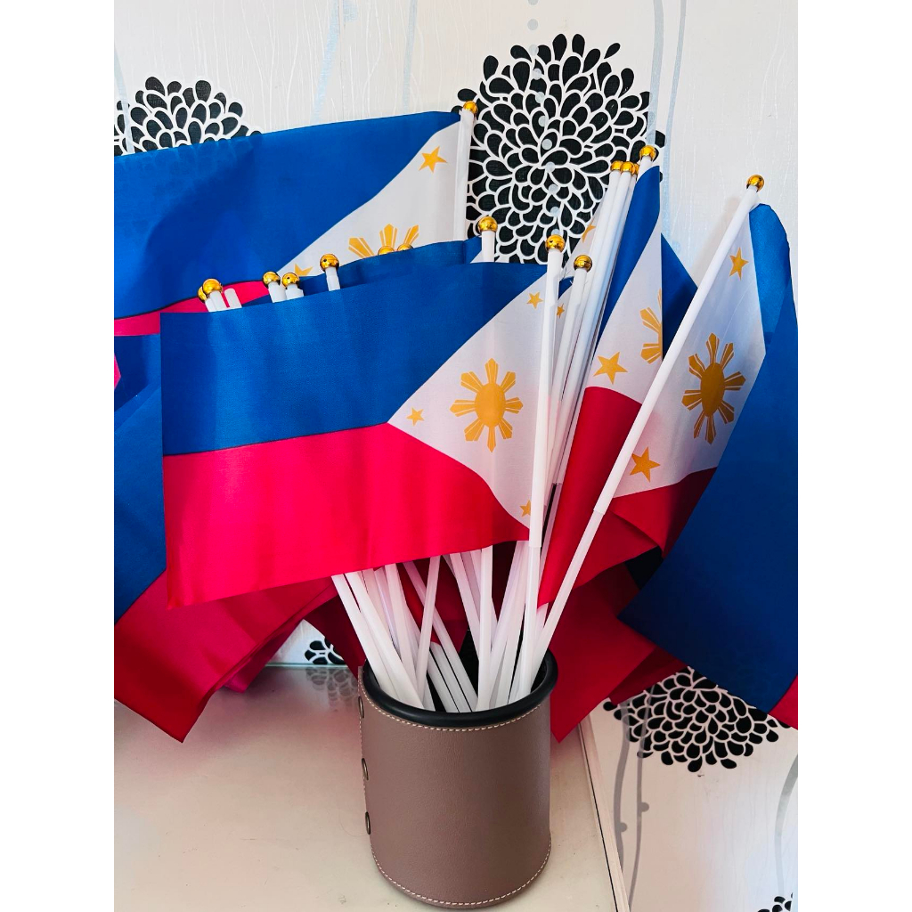 JMV Office & School Supply, Online Shop Shopee Philippines