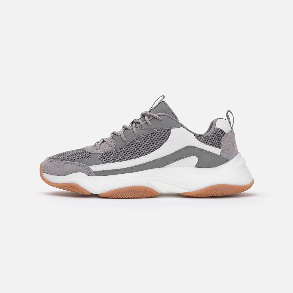 Nike air force online 1 innvictus