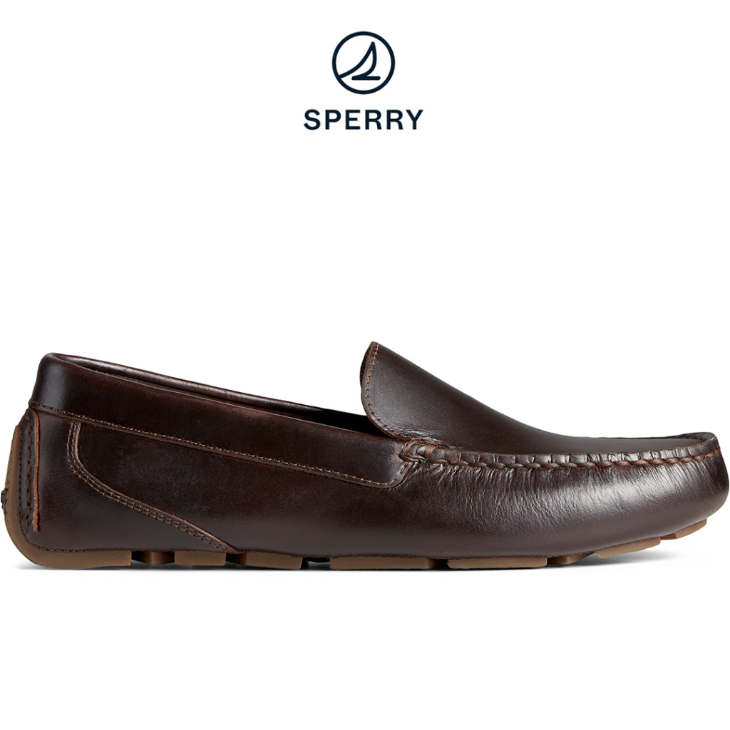 Freeport Signature Penny Loafer, Men's Loafers