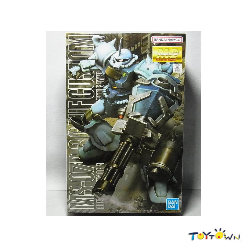 Gundam Modeler Basic Tools Craft Set For Car Model Building Kit