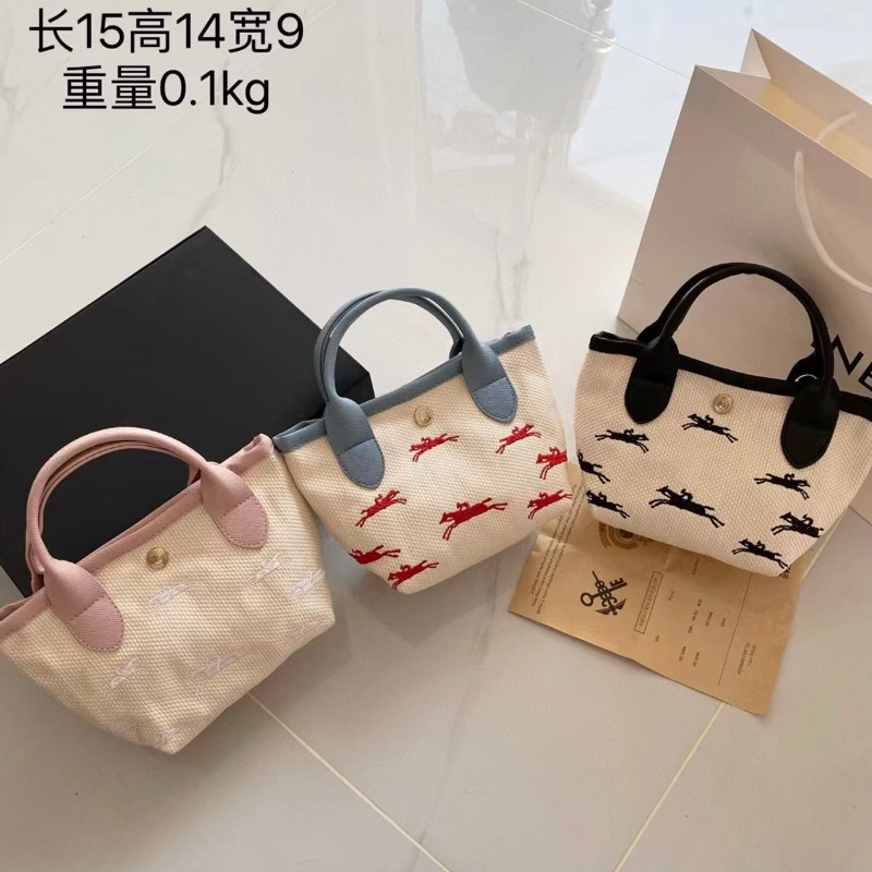 High quality bags supplier hot sale
