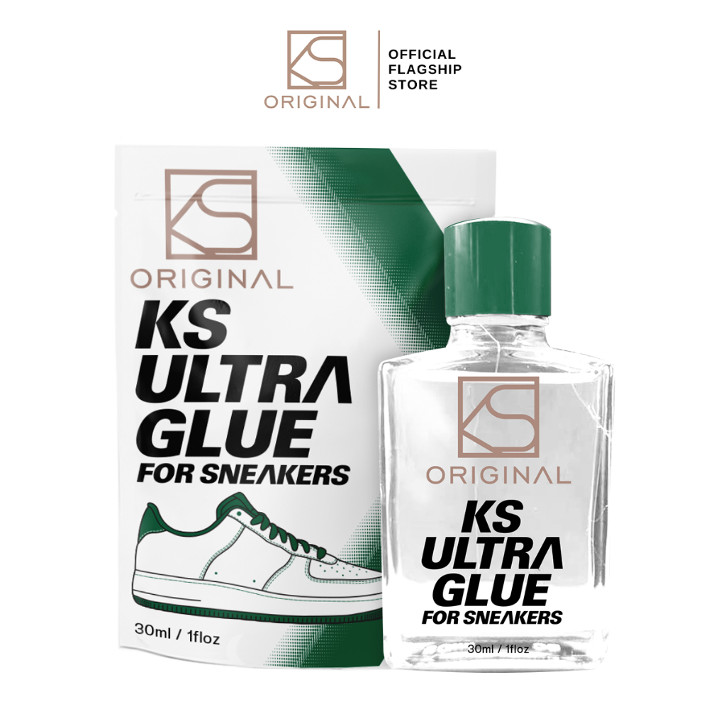 Shop glue for shoes for Sale on Shopee Philippines