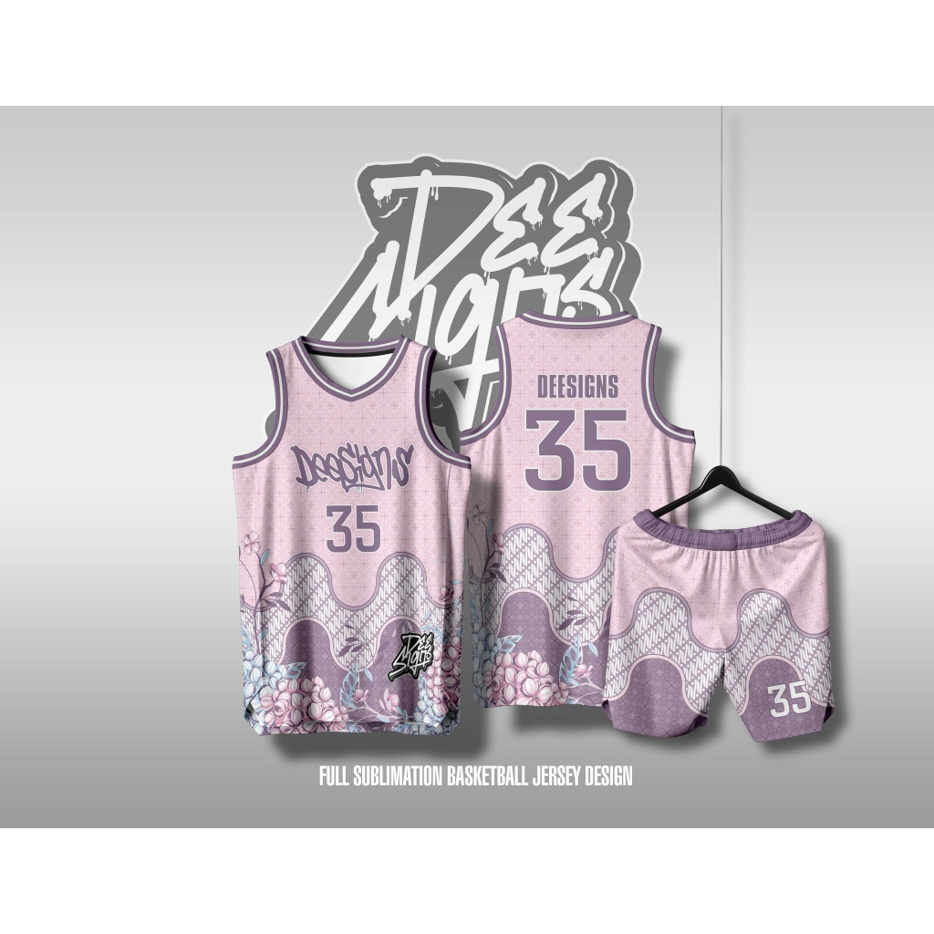 free customize of name and number only CLIPPERS 01 JERSEY full sublimation  high quality fabrics basketball jersey/ trending jersey/ jersey