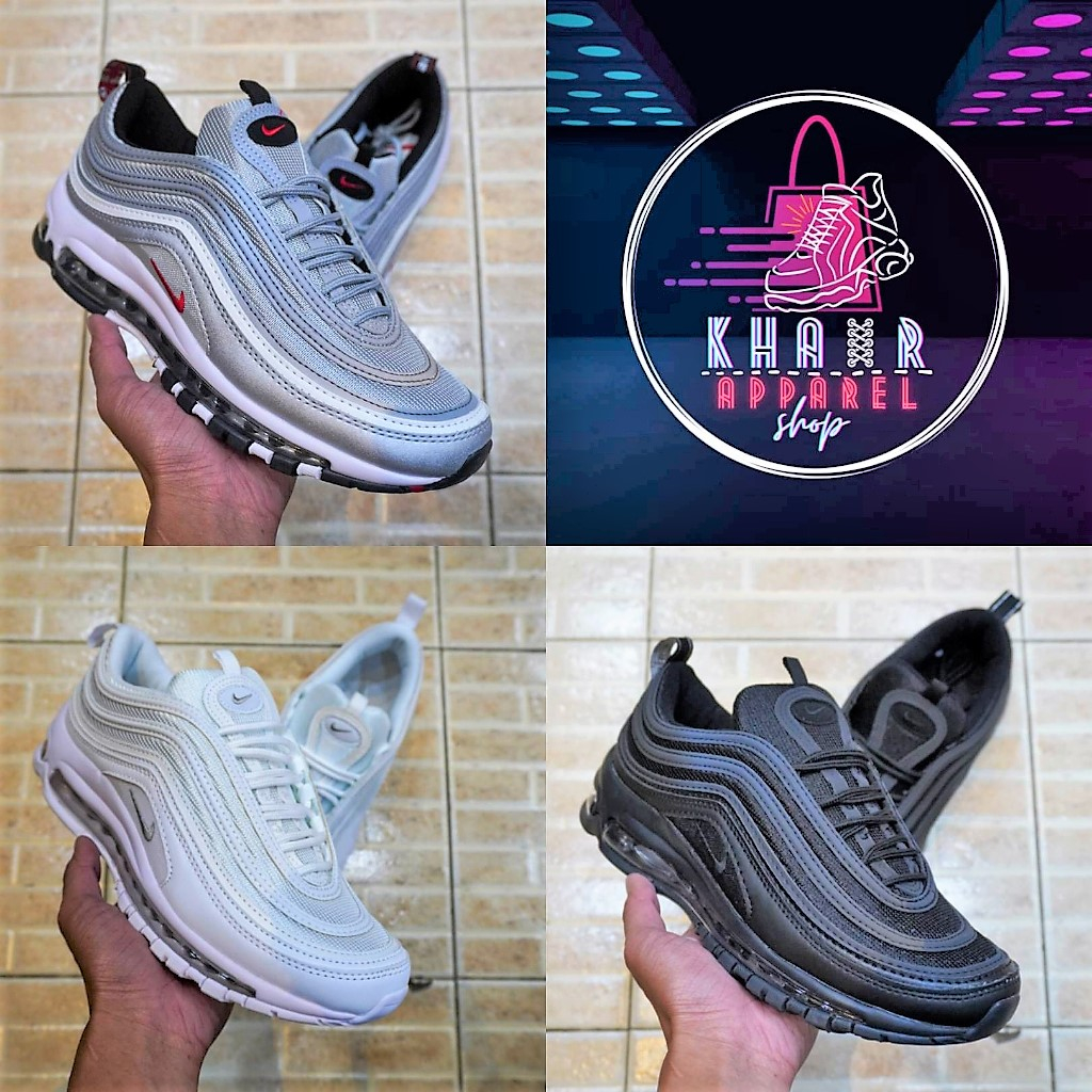 Air max 2024 97 shopee