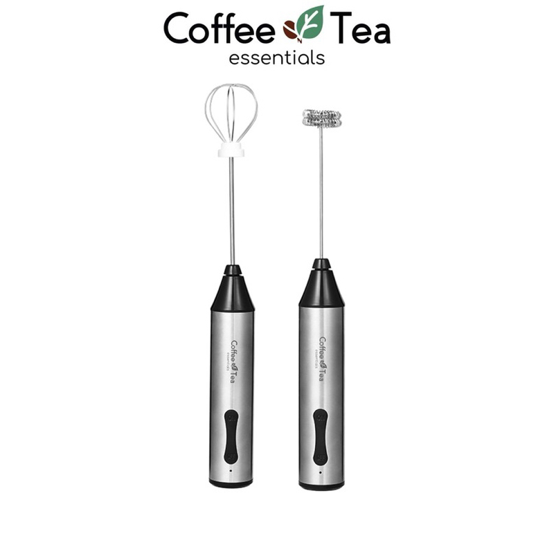 Coffee N Tea Essentials Official Store, Online Shop