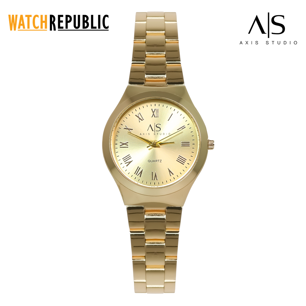 Axis studio ladies 2025 watch price