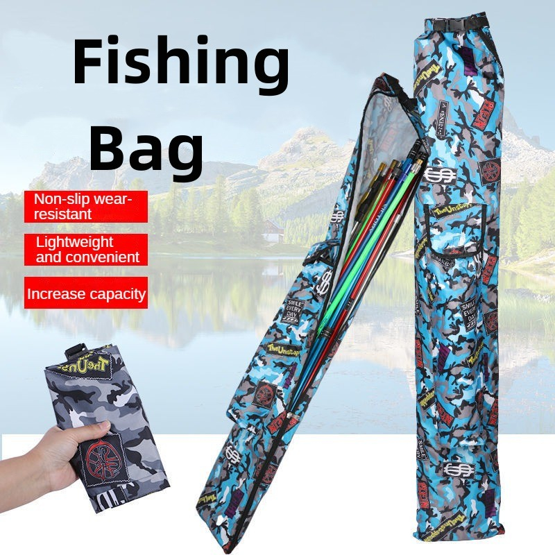 Lovely Fishing Club, Online Shop
