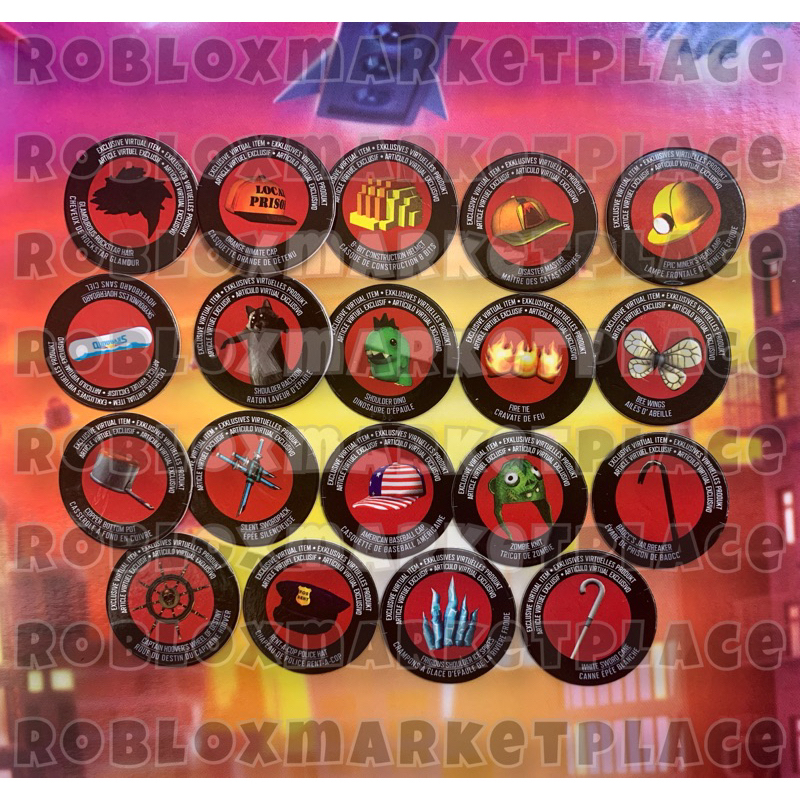 Shop robux 1000 for Sale on Shopee Philippines