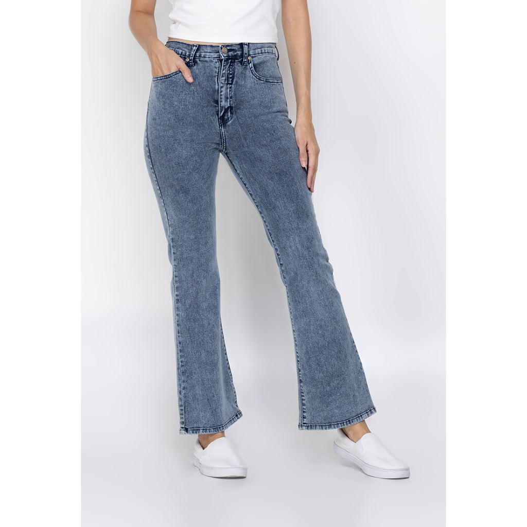 Next jeans online sale